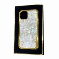 Image result for iPhone XS Max Black and Gold Phone Case