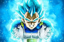 Image result for Dragon Ball Super Videos
