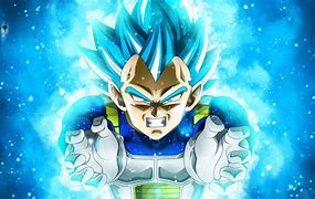 Image result for Dragon Ball HD Wallpaper