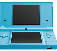 Image result for Nintendo DSi Console