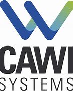 Image result for cawi
