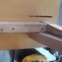 Image result for Making a Table for My Router Table