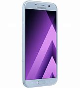 Image result for Samsung Galaxy A520f 2017