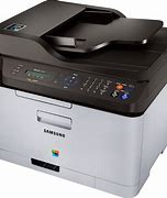 Image result for Samsung Laser Printer