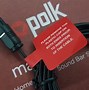 Image result for Polk Audio Sound Bar