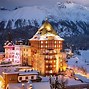 Image result for Switzerland Inside the Alps