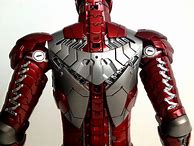 Image result for Iron Man Mark 10 Figure