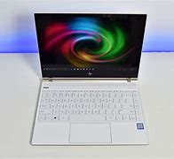 Image result for Best HP Laptop