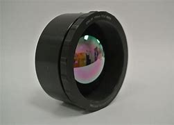 Image result for Infrared Lenses