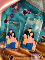 Image result for Funny Couple Phone Case