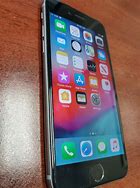 Image result for iPhone 6s Silver Back