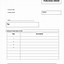 Image result for Purchase Order Draft Template