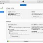 Image result for Unistall Line iOS