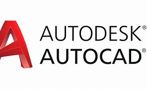 Image result for AutoCAD DXF Icon