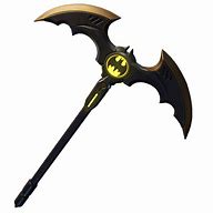 Image result for Marvel Pickaxe Fortnite