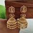 Image result for Gold Earring Jewelry