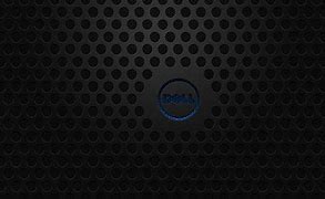 Image result for Dell Inspiron N5040
