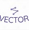 Image result for Free Vector Logo Clip Art