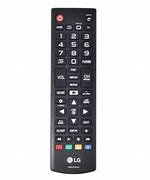 Image result for LG TV Remote Akb74475401