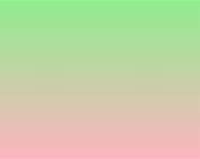 Image result for Pastel Pink Things