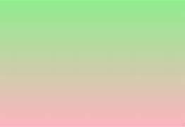 Image result for Pink Yellow-Green Gradient Background