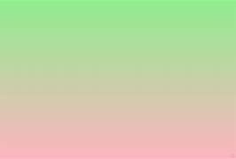 Image result for Light Pink and Green Background