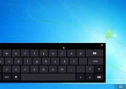 Image result for Handwriting On Touch Screen Windows 11