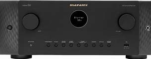 Image result for Marantz 8MK II Speakers