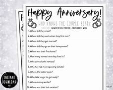 Image result for Anniversary Activities for Couples Honeymoon