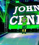 Image result for iPhone 6 Cena