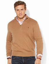 Image result for 2XB Ralph Lauren Sweater