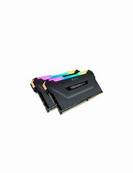 Image result for Corsair Limited RAM