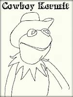 Image result for Blank Kermit Meme