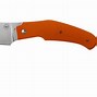 Image result for Folding Pocket Knife