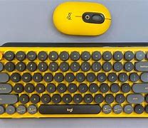 Image result for Smart Wireless Keyboard