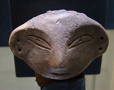 Image result for Cyclopia Museum