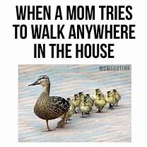 Image result for Funny Motherhood