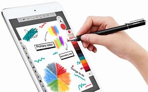 Image result for Free Drawing Apps Kindle Fire