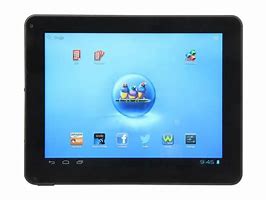 Image result for ViewSonic Tablet PC