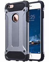 Image result for iPhone 6s Plus Shockproof Cases