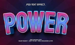 Image result for Power PICC DL