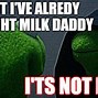 Image result for Evil Kermit Meme Blank