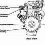 Image result for Cummins Diesel Engine Parts