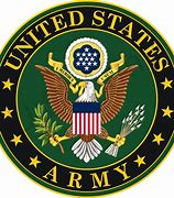 Image result for U.S. Army Mascots Logo Clip Art