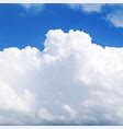Image result for Cloud VIII Background