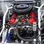 Image result for ZL1 NASCAR Engine