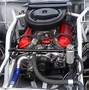 Image result for Y Block Ford NASCAR Engine