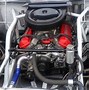 Image result for Pontiac NASCAR Engine