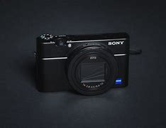 Image result for Sony RX100 Accessories