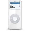 Image result for iPod Nano PNG